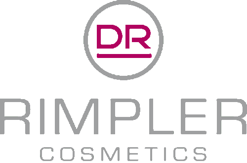 Link zur Website von Rimpler Cosmetics